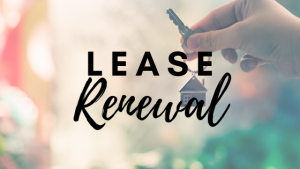 Renew-Your-Lease-300x169