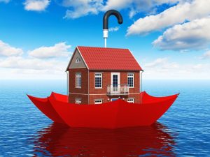 Flood-Insurance-300x225